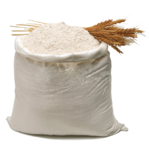 Мешок мучной, под муку новый и б/у грн.4