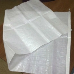 Мешок полипропиленовый облегченный под высевку, семечку грн.3