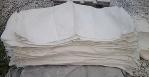 Мешок под мусор  б/у грн.3