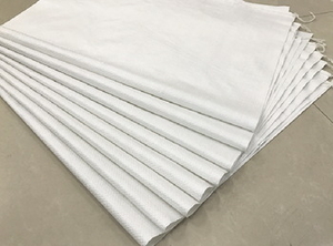 Полипропиленовый мешок, мешки Украина грн.4