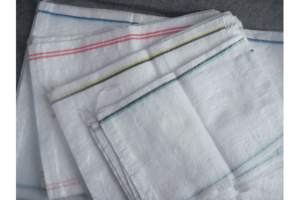 ПП (полипропиленовые) мешки 5, 10, 25, 40, 50, 60, 70 кг грн.2