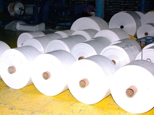 Рукав полипропиленовый строительный грн.62