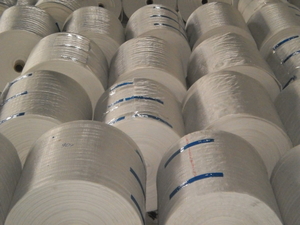 Рукав, полурукав полипропиленовый под заказ грн.60