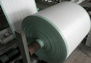 Полипропиленовый ПП рукав, полурукав грн.63