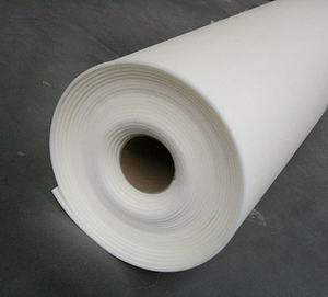 Ткань тепличная, дачная, сельскохозяйственная грн.65