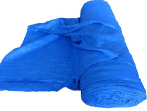 Ткань полипропиленовая мебельная грн.63