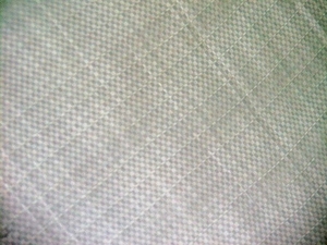 Полипропиленовое полотно, ткань грн.62