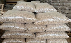 Предлагаем Пеллету древесную грн.80