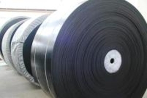 Конвейерные, транспортерные и норийные ленты, техпластины  грн.0