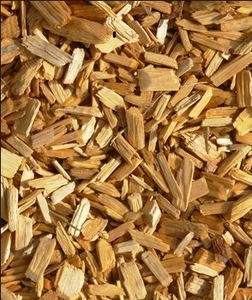 Предлагаем Щепу древесную грн.0