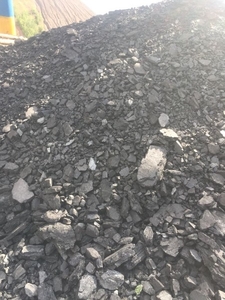 Продам уголь ДГ грн.1500