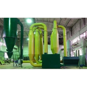 Сушилка со стаканом аэродинамики сушка аск 500 грн.220000