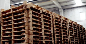 Продаем поддоны грн.0