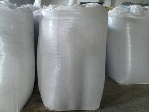 Интересуют индустриальная пеллета 8мм, биг бэг, DAF грн.0