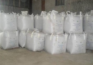 Интересует пеллета 6 мм, биг-бег, 20-40т в день, FCA грн.1