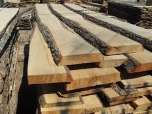 Доска необрезная из хвойных пород грн.0