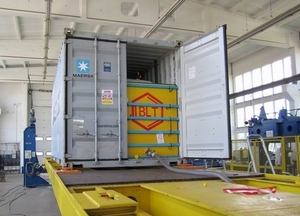 Купим масло подсолнечено, 300 тонн в мес, цветность до 20 грн.0