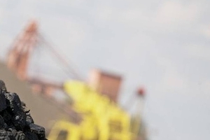 Продажа угля марки антрацит АКО, АО, АС, АМ грн.0