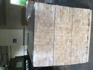 Покупаем доску сосны свежеспиленную, 1-2-3 сорт грн.3200