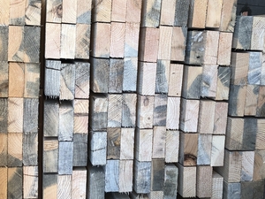 Покупаем пиломатериал - сухостой Сосна грн.3200