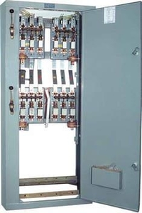 Ячейки КСО-393, панели распределительных щитов ЩО-90 грн.0