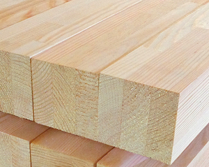 Покупаем мебельный щит из ясеня 18х1220х2440 грн.
