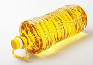 Продам рафинированное и нерафинированное масло подсолнечное грн.0