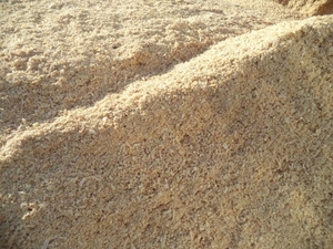 Покупаю тырсу на постоянной основе грн.0