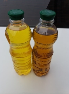 Продам масло подсолнечное наливом грн.0