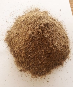 Купим пеллету из соломы, 24т в мес с доставкой в Финляндию грн.1