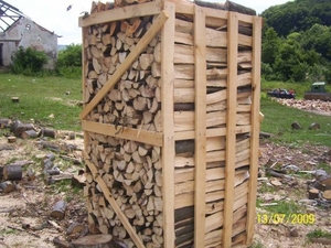 Продаєм дрова бука грн.0