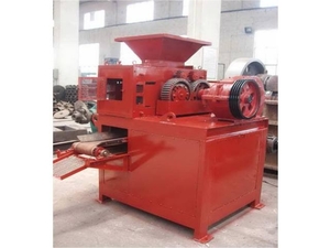 Поставка нового оборудования для прессования отходов грн.0