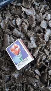 Продам жмых подсолнечника низкопротеиновый грн.2800