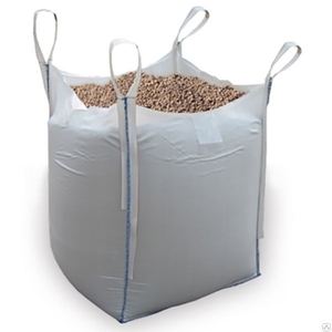 Куплю пеллеты для бытового котла грн.2800