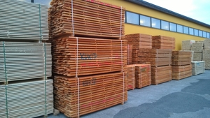 Покупаем доску ольховую сырую на экспорт  грн.320