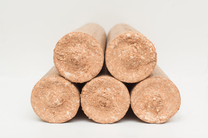 Топливные брикеты нестро с доставкой грн.3500