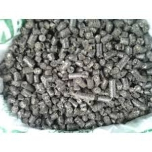 Пеллета из лузги семечки FCA или DAP грн.1