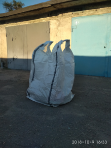 Продам Биг-бэги грн.90