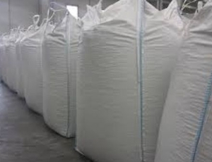 Древесная гранула насыпом или в биг бэг, EXW грн.0