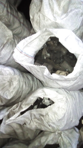 Древесный уголь грн.0