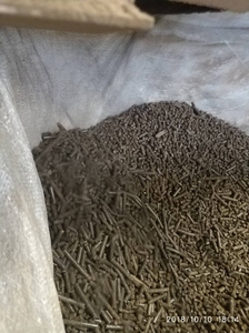 Топливные пеллеты от производителя  грн.1