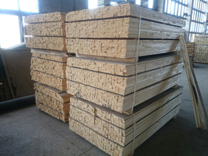 Продам рейка еловая 1-сорт, размер 20*40*2000, 22*40*2000, 20*50*2000 и другие. грн.