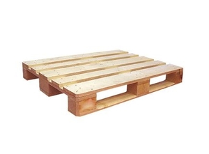 Европоддоны EPAL чешского производства грн.0