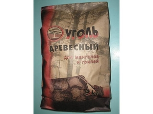 Ищу постоянных покупателей на древесный уголь грн.0