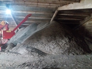 Закупаем лузгу не дробленную Николаев грн.0