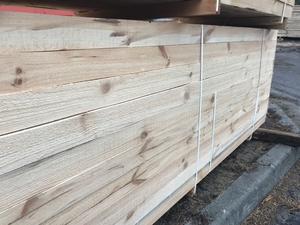 Продам пиломатериалы: доска, брус грн.0