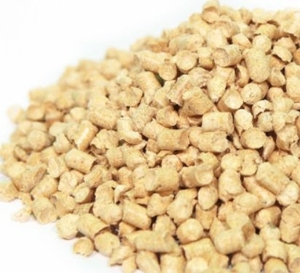 Купим пеллеты в мешках по 15 кг с фото грн.