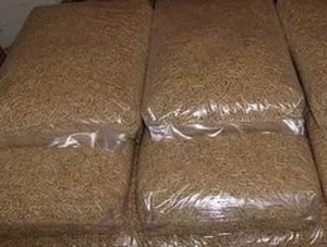 Купим пеллеты крупными партиями с сертификатом грн.1