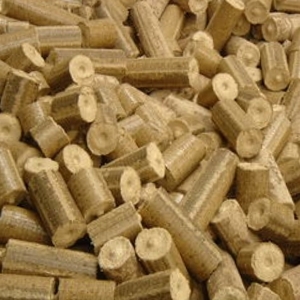 Брикеты НЕСТРО из отходов подсолнечника грн.0