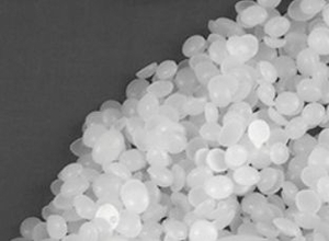 Предлагаем парафин по Вашим требованиям грн.0